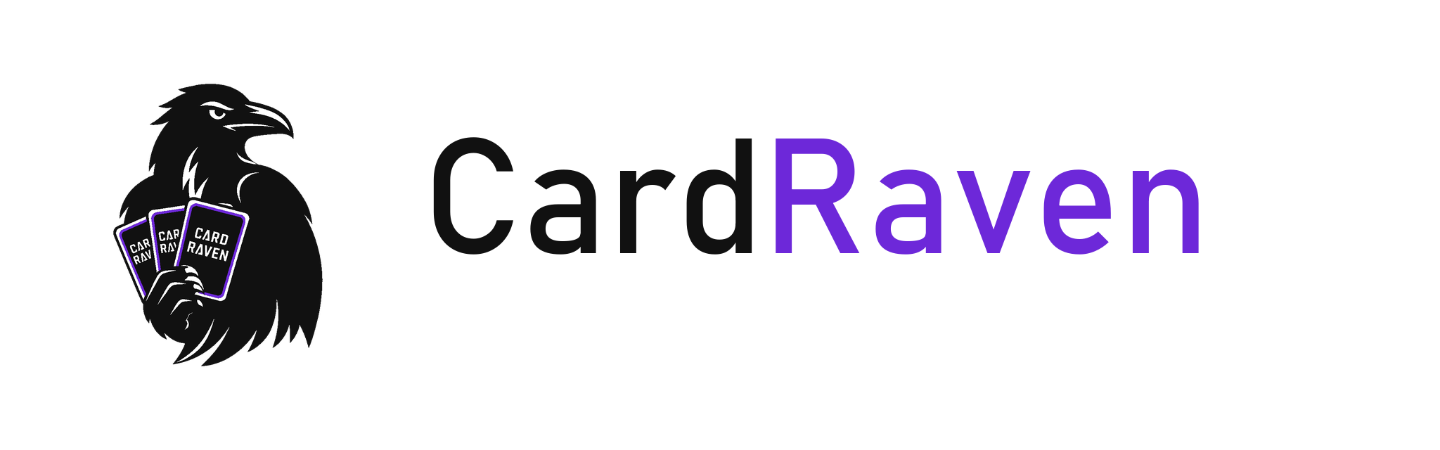 CardRaven